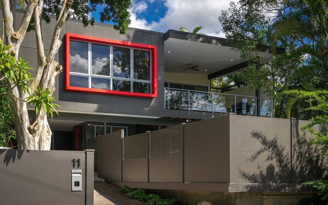 Turn Your House Into A Home With These Home Improvement Tips