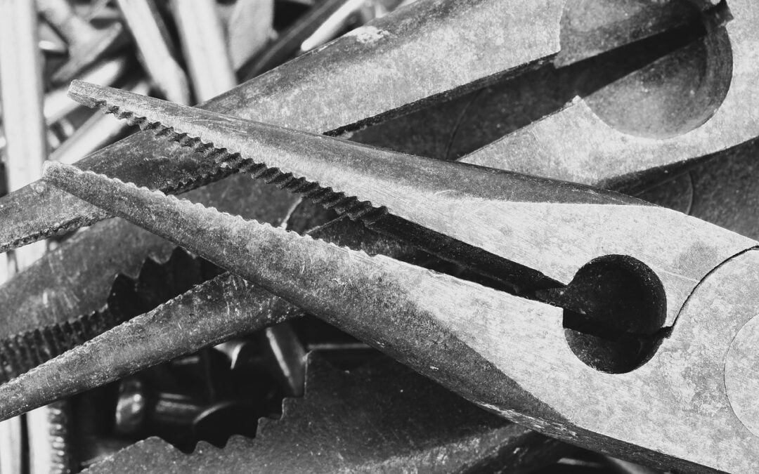 Useful Tips If You Are Thinking Of Improving Your Home's Look