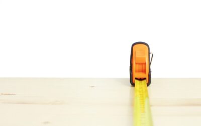 Home Improvment Advice Anyone Can Benefit From