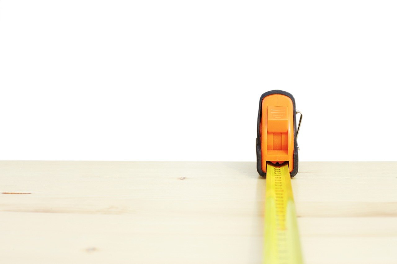 g5b3581092c31270a11e0f688138e9b4ae8f88ee2a9e32d1ac04f7e9775b452d44f161e3be8025703e5cb1059bf349000_1280