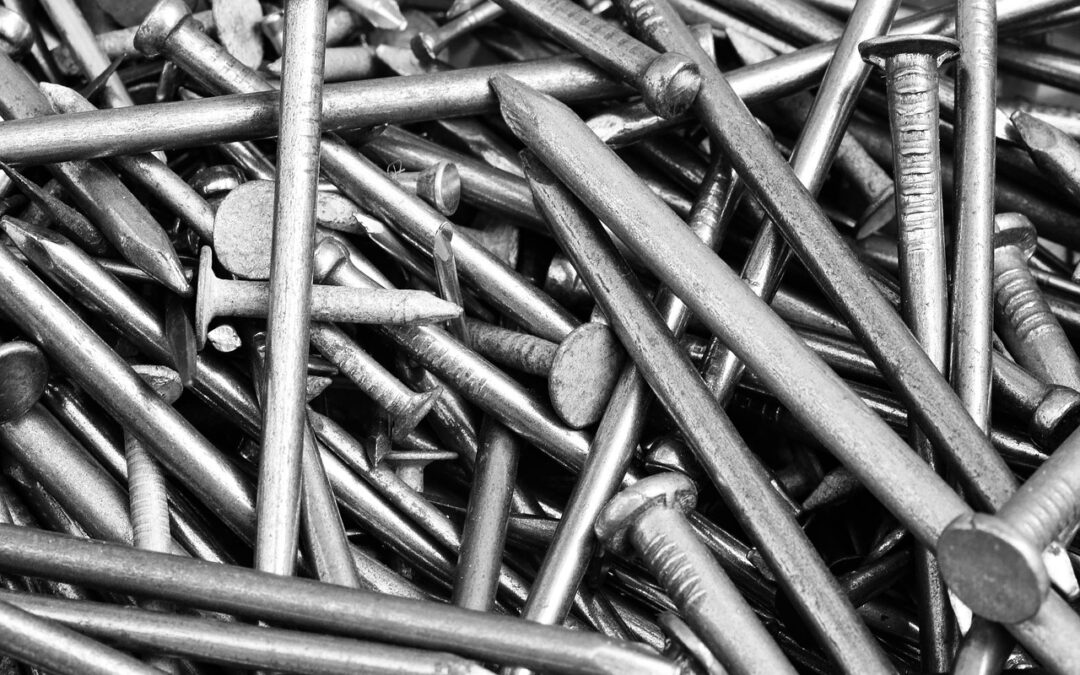 Improve Your Home's Look With This Fabulous Advice