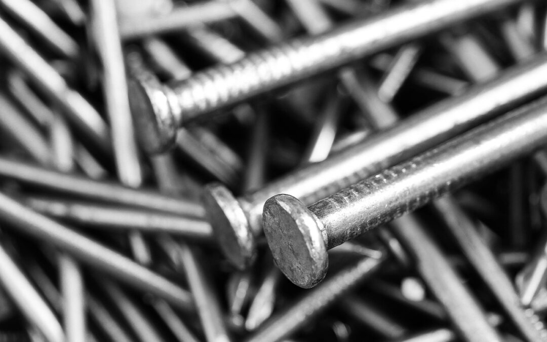 Tips For Your Home Improvement Project!