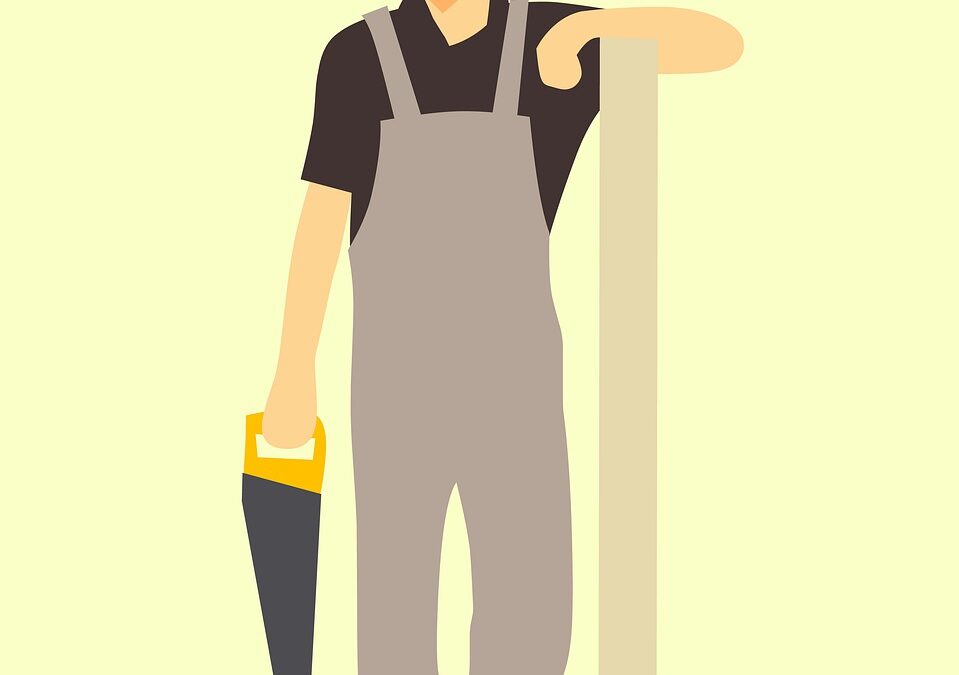 High Impact Ideas And Inspiration For Home Improvement