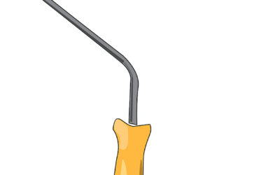 Need Help With Home Improvement? Check Out These Top Tips!