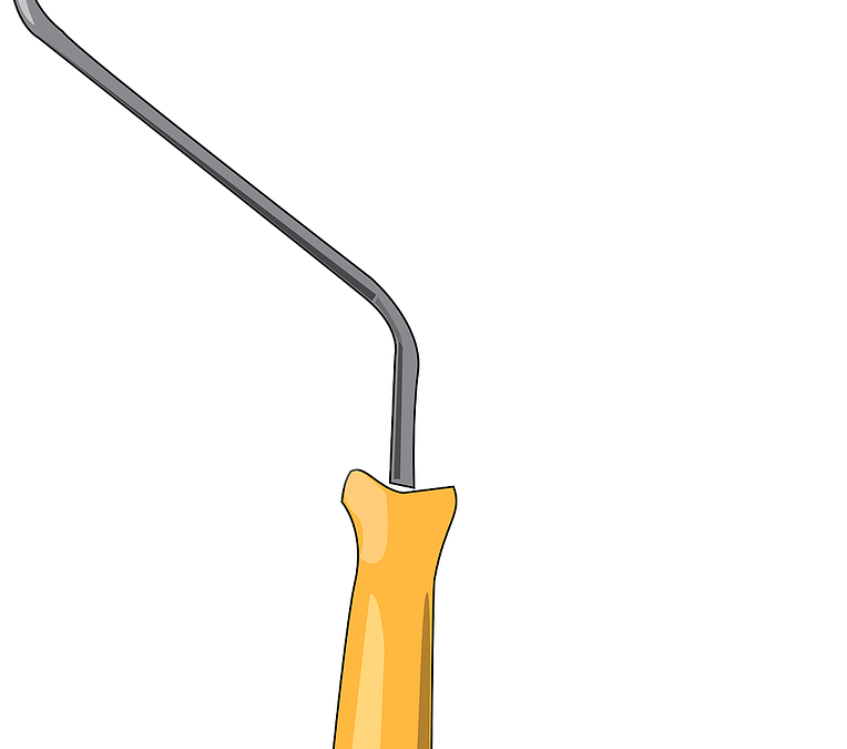 Need Help With Home Improvement? Check Out These Top Tips!