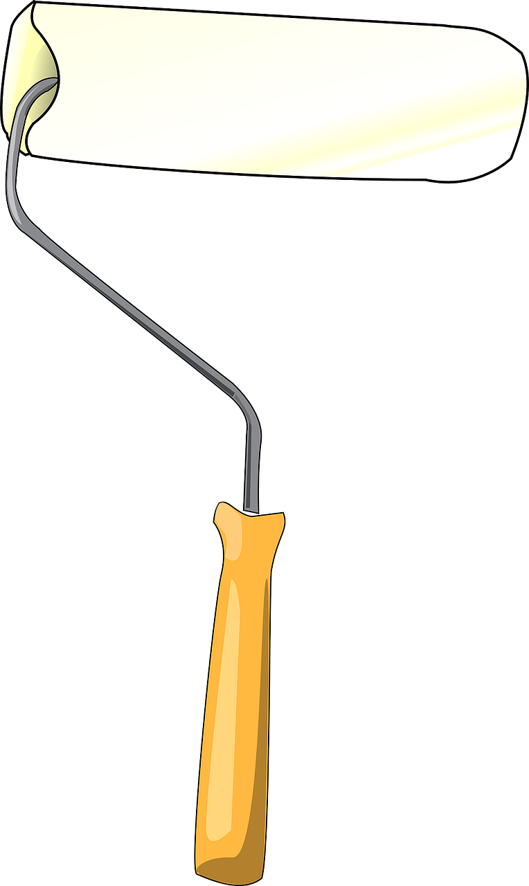 gdc604019500594dfd3d183188e8c8f05bf1a06bf1c1a7835eb7a7ca26e82d992b9b58bb561de8cbeb11bf36b0d1c58f0_1280