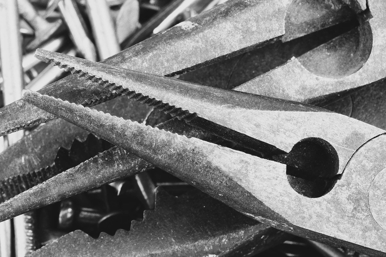 gf3954ea53fff0171a78fc263154a32a3df810241907de8e65a6f2cec3ece2dfb8fc40c30f92a31dbf4120ed8ea23a28b_1280