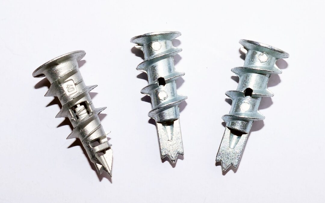 You Can Get A Lot From This Home Improvement Advice