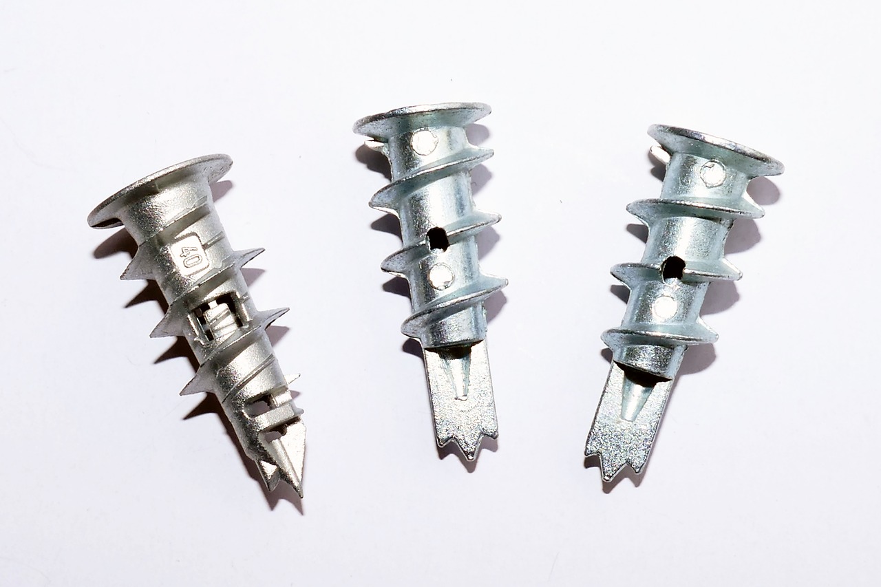 gf73425c2c867065db4b1ea4e572948db301583e711ec1634eb8a983ada967685f0dd7785b3089e6cd67ea88733828149_1280